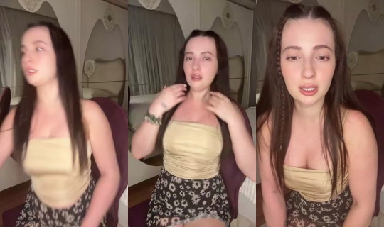 pelomsu's Live Session — Jul 22, 2026, 7:01 PM