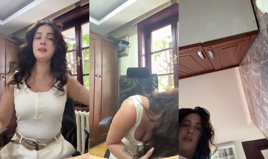 pelomsu's Live Session — Jul 24, 2026, 1:25 PM