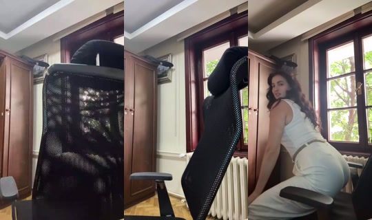 pelomsu's Live Session — Jul 24, 2026, 1:56 PM