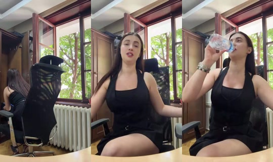 pelomsu's Live Session — Jul 27, 2026, 8:53 AM