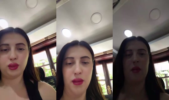 pelomsu's Live Session — Jul 27, 2026, 10:56 AM