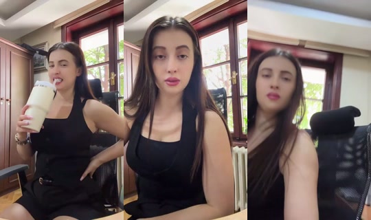 pelomsu's Live Session — Jul 27, 2026, 12:35 PM