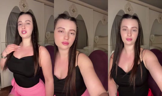 pelomsu's Live Session — Jul 27, 2026, 11:22 PM