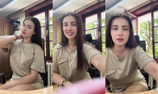 pelomsu's Live Session — Jul 28, 2026, 8:17 AM