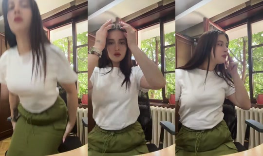 pelomsu's Live Session — Jul 30, 2026, 7:34 AM