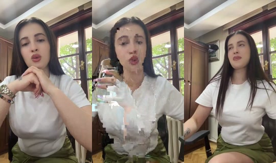pelomsu's Live Session — Jul 30, 2026, 7:52 AM