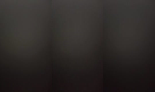 pelomsu's Live Session — Jul 30, 2026, 8:21 AM