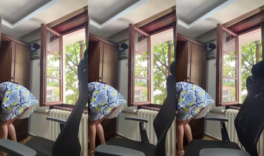 pelomsu's Live Session — Aug 3, 2026, 10:54 AM