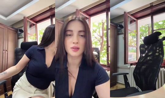 pelomsu's Live Session — Sep 4, 2026, 8:43 AM