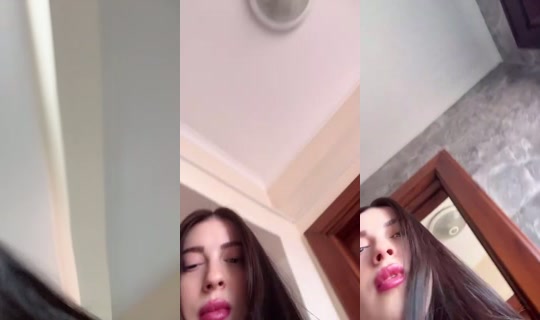 pelomsu's Live Session — Sep 4, 2026, 9:29 AM