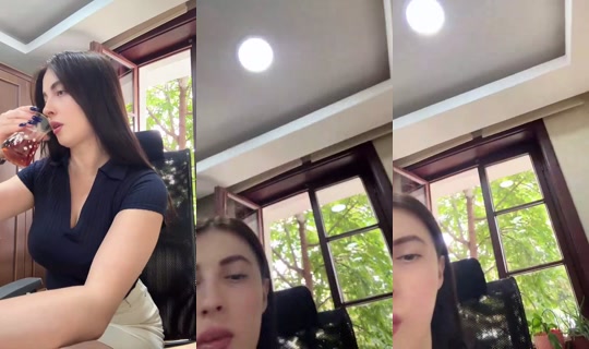 pelomsu's Live Session — Sep 4, 2026, 10:57 AM