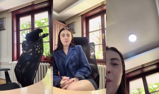pelomsu's Live Session — Sep 22, 2026, 11:02 AM