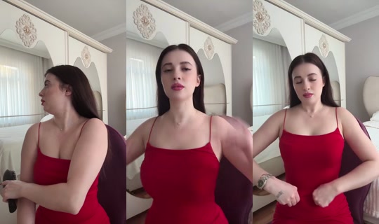 pelomsu's Live Session — Sep 24, 2026, 2:53 PM
