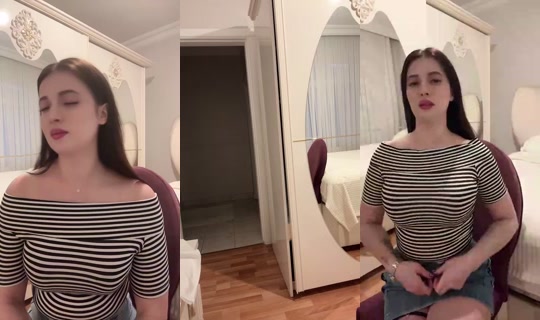 pelomsu's Live Session — Sep 24, 2026, 3:58 PM