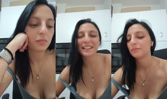 perlanera98's Live Session — Jul 9, 2026, 12:27 PM