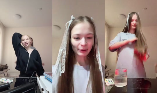 persefonameow's Live Session — Jul 26, 2026, 10:39 AM