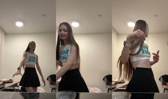 persefonameow's Live Session — Jul 27, 2026, 7:32 PM