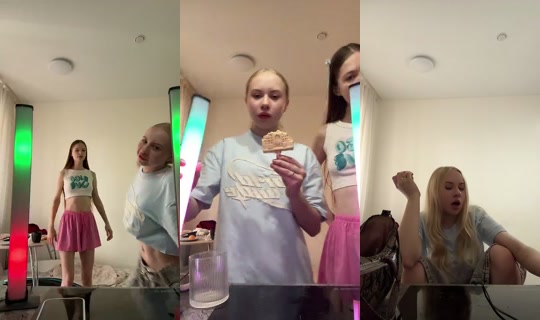 persefonameow's Live Session — Jul 28, 2026, 12:35 PM