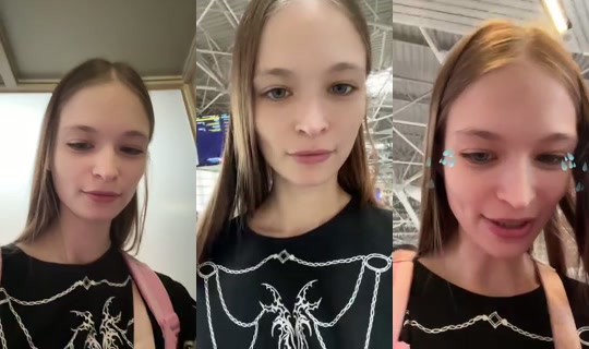 persefonameow's Live Session — Jul 29, 2026, 12:20 PM