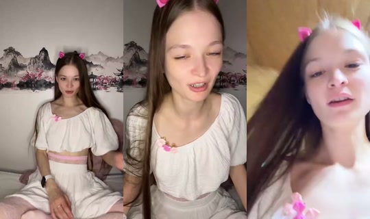persefonameow's Live Session — Jul 30, 2026, 2:42 PM