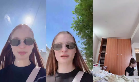 persefonameow's Live Session — Jul 31, 2026, 7:49 AM