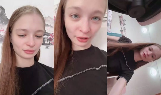 persefonameow's Live Session — Jul 31, 2026, 9:30 AM