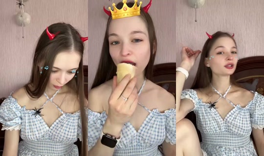 persefonameow's Live Session — Oct 19, 2026, 10:32 AM