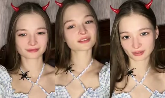 persefonameow's Live Session — Oct 19, 2026, 3:10 PM