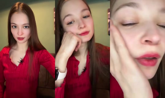persefonameow's Live Session — Oct 20, 2026, 3:27 PM
