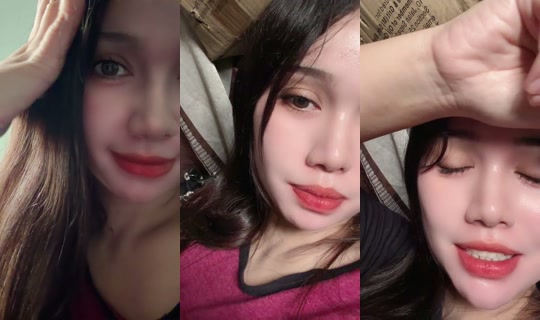 petakkkk's Live Session — Oct 15, 2026, 6:50 AM