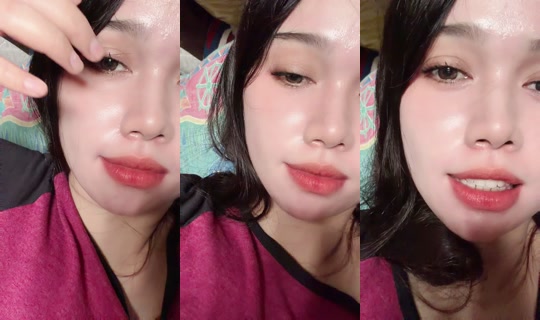 petakkkk's Live Session — Oct 15, 2026, 7:32 AM