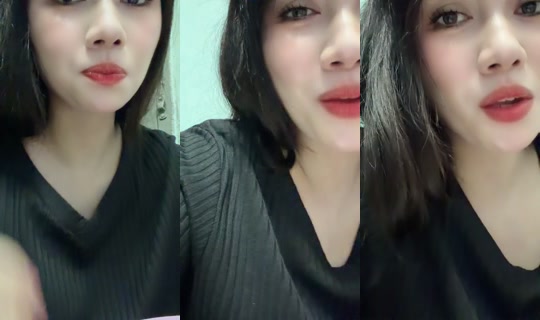 petakkkk's Live Session — Oct 17, 2026, 8:32 AM
