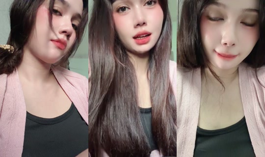 petakkkk's Live Session — Oct 24, 2026, 6:28 AM