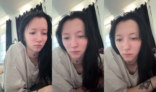 petitepandatte's Live Session — Jul 9, 2026, 10:13 AM