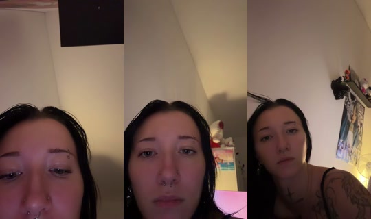 petitepandatte's Live Session — Aug 19, 2026, 12:37 AM