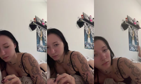 petitepandatte's Live Session — Aug 19, 2026, 4:12 PM