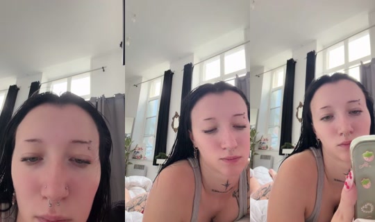 petitepandatte's Live Session — Sep 14, 2026, 9:22 AM