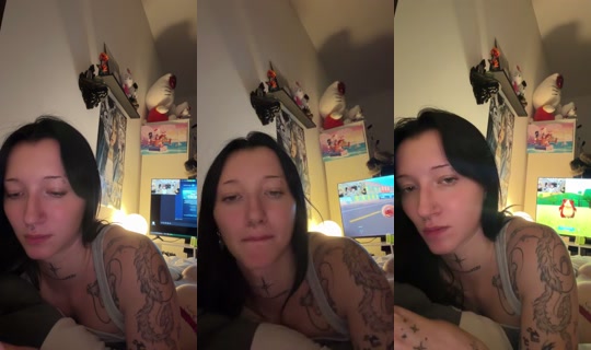 petitepandatte's Live Session — Sep 14, 2026, 7:11 PM