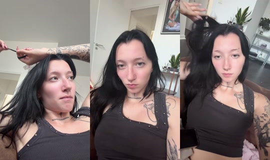 petitepandatte's Live Session — Sep 15, 2026, 5:15 PM