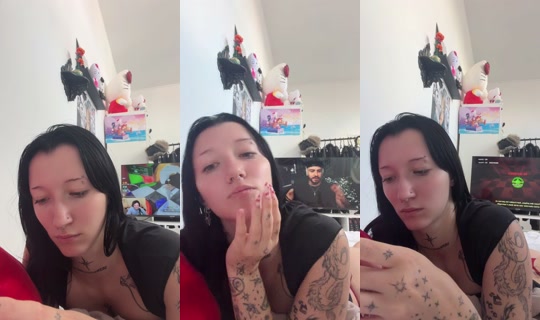 petitepandatte's Live Session — Sep 16, 2026, 9:51 AM