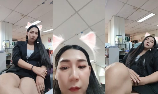 phosri1410's Live Session — Jul 30, 2026, 5:09 AM