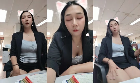 phosri1410's Live Session — Aug 19, 2026, 5:12 AM