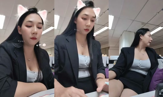 phosri1410's Live Session — Aug 19, 2026, 8:51 AM