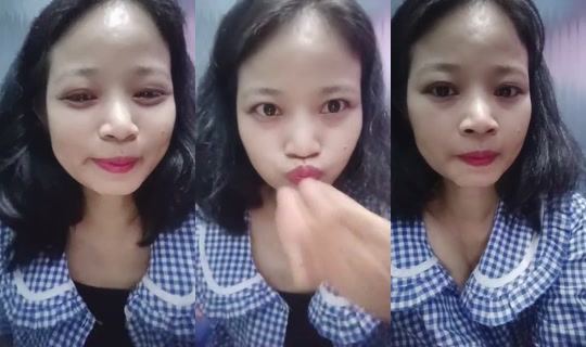 phyoe538's Live Session — Jul 13, 2026, 4:41 PM