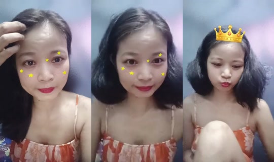 phyoe538's Live Session — Jul 14, 2026, 3:28 PM