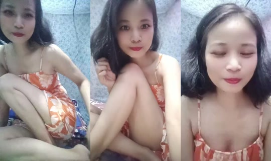 phyoe538's Live Session — Jul 14, 2026, 4:37 PM