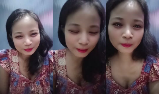 phyoe538's Live Session — Jul 15, 2026, 2:35 PM