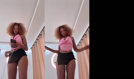 pickyboo's Live Session — Jul 24, 2026, 10:32 AM