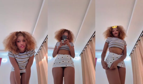 pickyboo's Live Session — Jul 24, 2026, 2:02 PM