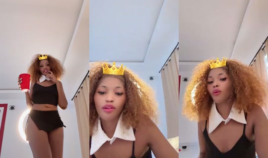 pickyboo's Live Session — Jul 26, 2026, 2:54 PM